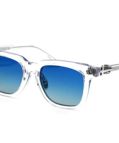 Chrome Hearts Sunglasses CH8127 1230.jpg 1