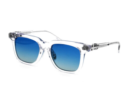 Chrome Hearts Sunglasses CH8127 1230.jpg 1