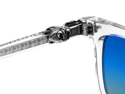 Chrome Hearts Sunglasses CH8127 1230.jpg 3