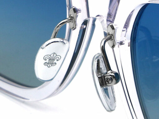 Chrome Hearts Sunglasses CH8127 1230.jpg 4