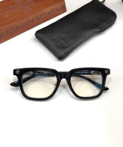 Chrome Hearts Glasses neww 1