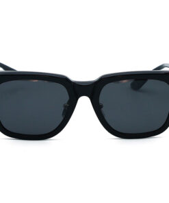 Chrome Hearts Sunglasses CH8127 1231 1.jpg