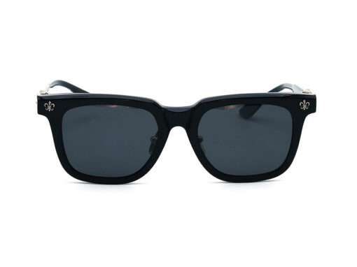 Chrome Hearts Sunglasses CH8127 1231 1.jpg