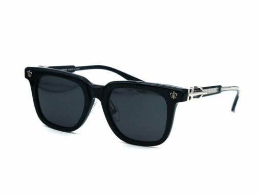 Chrome Hearts Sunglasses CH8127 1231 5.jpg