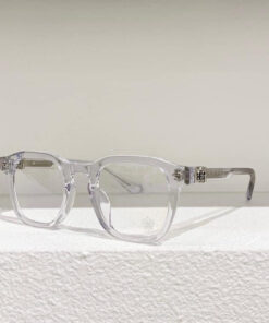 Chrome Hearts Glasses Chirp Chirp 1 1