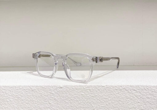 Chrome Hearts Glasses Chirp Chirp 1 1