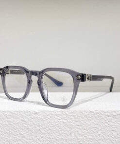 Chrome Hearts Glasses Chirp Chirp 4