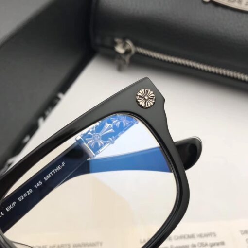 Chrome Hearts glasses sunglasses 7