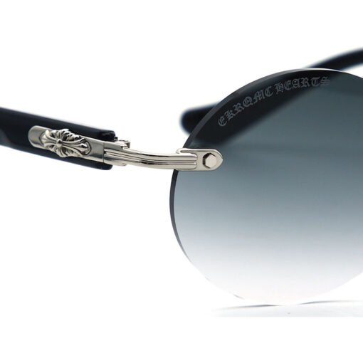 Chrome Hearts Deep III 1249 4