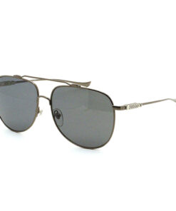 Chrome Hearts Sunglasses 1