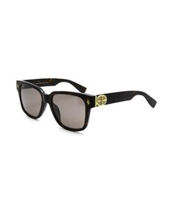 Chrome Hearts Sunglasses frame Gold Plated 4