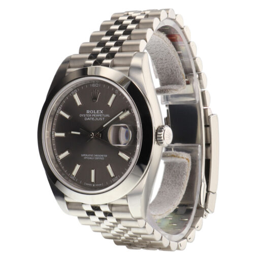 ROLEX DATEJUST 126300 0008 WATCH 41MM.jpg