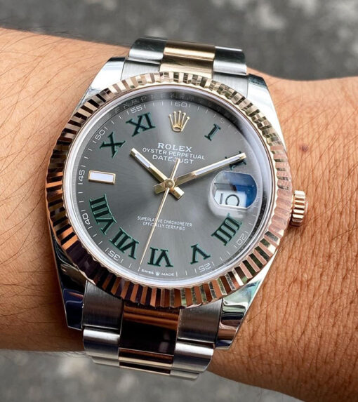 ROLEX DATEJUST 41MM 126333 0019 2.jpg