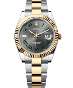 ROLEX DATEJUST 41MM 126333 0019 4.jpg