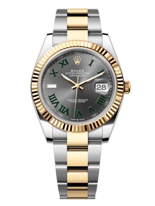 ROLEX DATEJUST 41MM 126333 0019 4.jpg