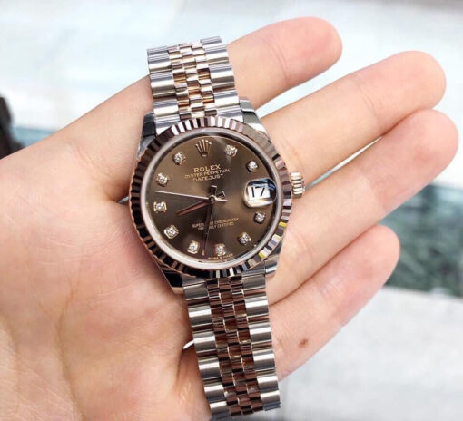 ROLEX DATEJUST M278271 0028 WATCH 31 1.jpg