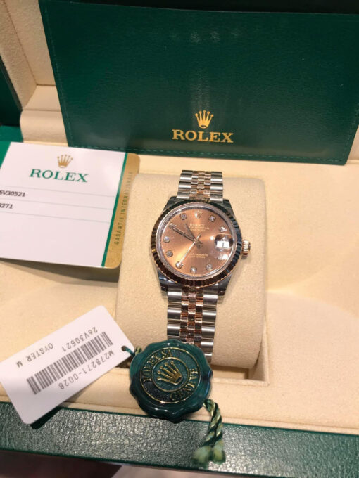 ROLEX DATEJUST M278271 0028 WATCH 31 2.jpg