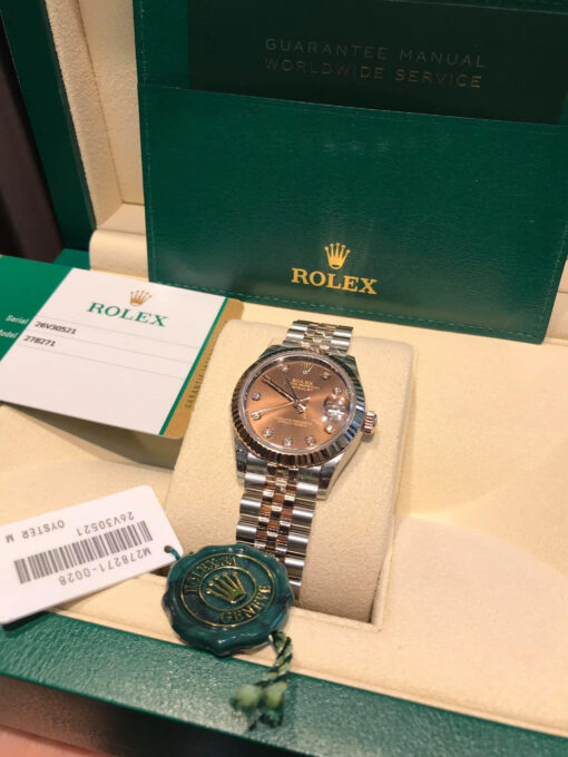 ROLEX DATEJUST M278271 0028 WATCH 31 3.jpg