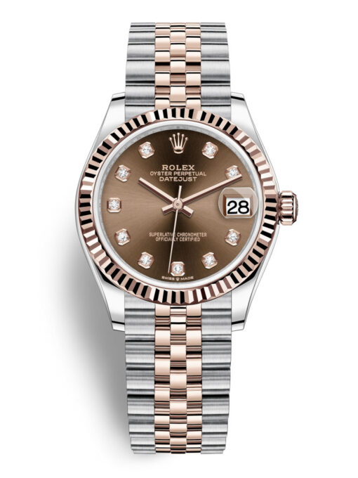 ROLEX DATEJUST M278271 0028 WATCH 31.jpg