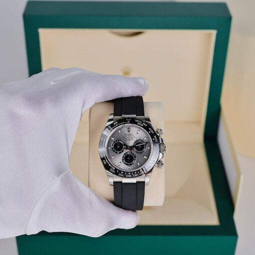 ROLEX DAYTONA 116519LN 0025 WATCH 40MM 1.jpg