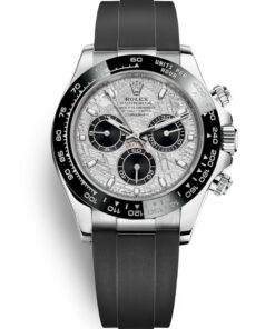 ROLEX DAYTONA 116519LN 0025 WATCH 40MM 6.jpg