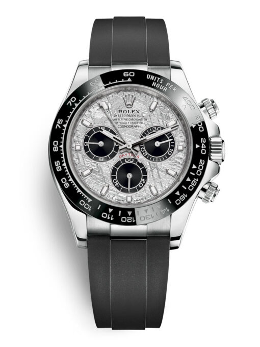 ROLEX DAYTONA 116519LN 0025 WATCH 40MM 6.jpg