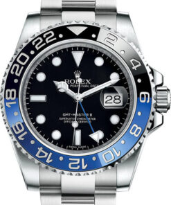 ROLEX GMT MASTER II 116710BLNR OYSTER 40mm.jpg