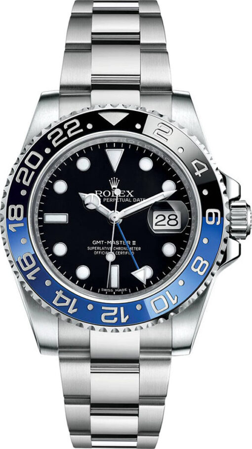 ROLEX GMT MASTER II 116710BLNR OYSTER 40mm.jpg