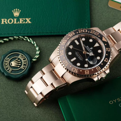 ROLEX GMT MASTER II 126715CHNR 0001 WATCH 40MM 1.jpg