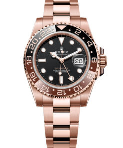 ROLEX GMT MASTER II 126715CHNR 0001 WATCH 40MM.jpg