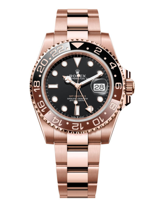 ROLEX GMT MASTER II 126715CHNR 0001 WATCH 40MM.jpg