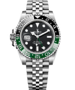 ROLEX GMT MASTER II STAINLESS STEEL 126720 40mm 3.jpg