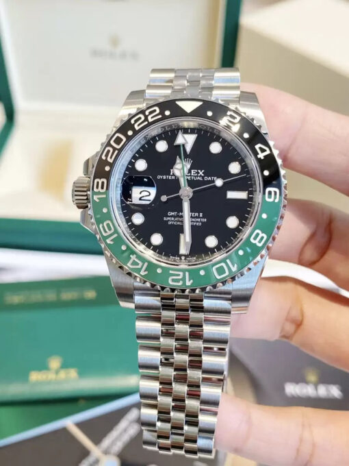 ROLEX GMT MASTER II STAINLESS STEEL 126720 40mm.jpg