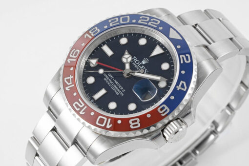 ROLEX OYSTER GMT MASTER II 126719BLRO 0003 WATCH 40MM 2.jpg