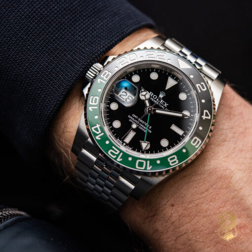 ROLEX OYSTER GMT MASTER II WATCH 40mm 1.jpg