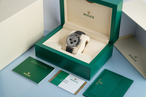 ROLEX OYSTER PERPETUAL 116519LN 0038V WATCH 40MM 1.jpg