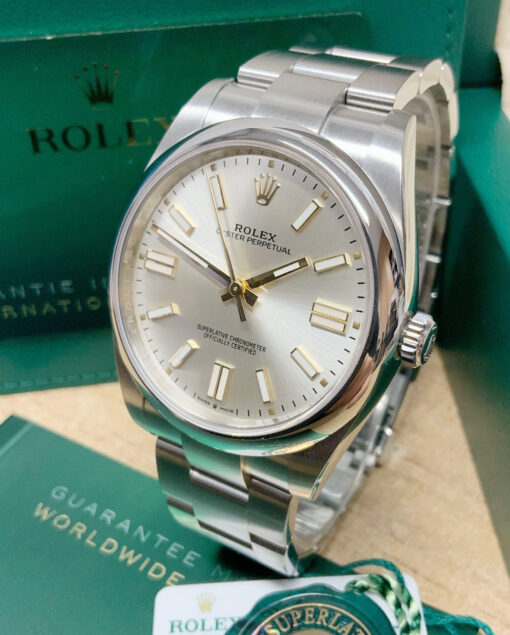 ROLEX OYSTER PERPETUAL 124300 0001 WATCH 41MM 1.jpg