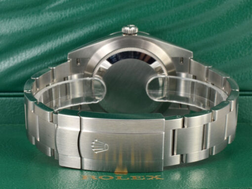 ROLEX OYSTER PERPETUAL 124300 0001 WATCH 41MM 2.jpg