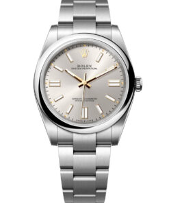 ROLEX OYSTER PERPETUAL 124300 0001 WATCH 41MM.jpg