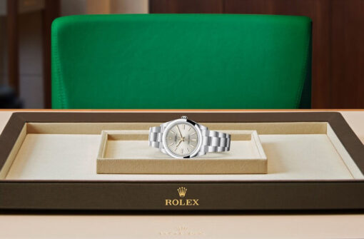 ROLEX OYSTER PERPETUAL 124300 0001 WATCH 41MM 3.jpg