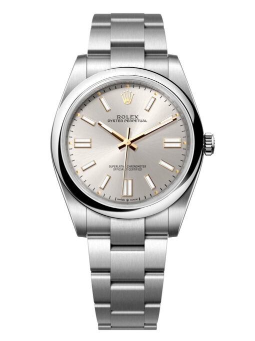 ROLEX OYSTER PERPETUAL 124300 0001 WATCH 41MM.jpg