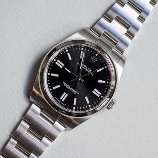 ROLEX OYSTER PERPETUAL 124300 0002 WATCH 41MM 1.jpg