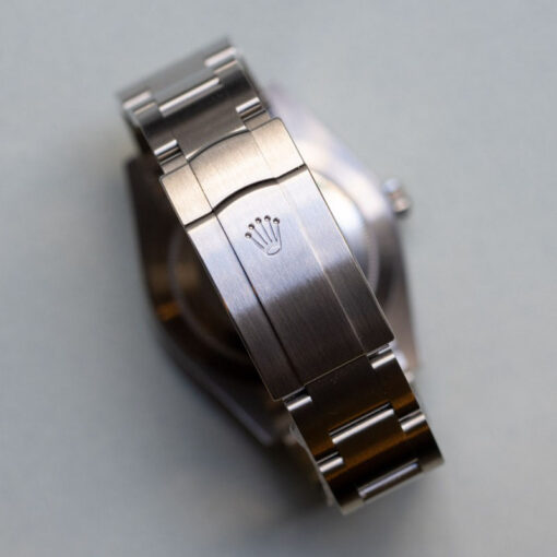 ROLEX OYSTER PERPETUAL 124300 0002 WATCH 41MM 2.jpg