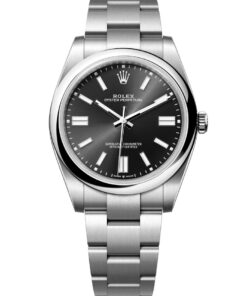 ROLEX OYSTER PERPETUAL 124300 0002 WATCH 41MM.jpg