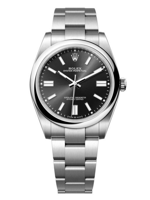 ROLEX OYSTER PERPETUAL 124300 0002 WATCH 41MM.jpg