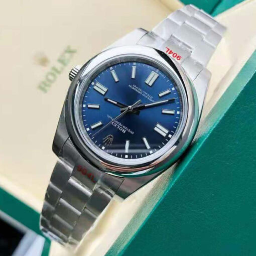 ROLEX OYSTER PERPETUAL 124300 0003 WATCH 41MM 1.jpg