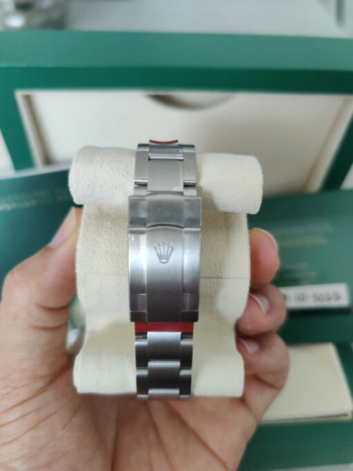 ROLEX OYSTER PERPETUAL 124300 0003 WATCH 41MM 2.jpg