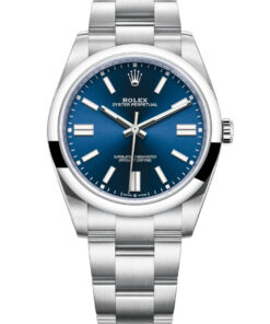 ROLEX OYSTER PERPETUAL 124300 0003 WATCH 41MM.jpg