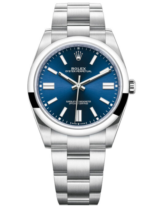 ROLEX OYSTER PERPETUAL 124300 0003 WATCH 41MM.jpg