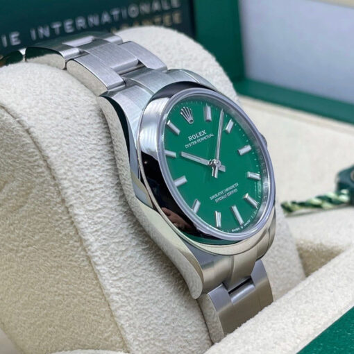 ROLEX OYSTER PERPETUAL 126000 0005 WATCH 36 MM 1.jpg